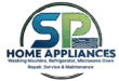 SP Home Appliances